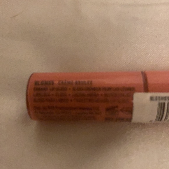 Nyx lip bundle - Picture 6 of 7